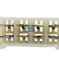 Mercedes-Benz Steering Column Switch (OEM 620 540 0045) Heavy Truck — view 2