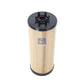 DAF Fuel Filter (OEM 1537109) and Other Heavy Trucks — view 2