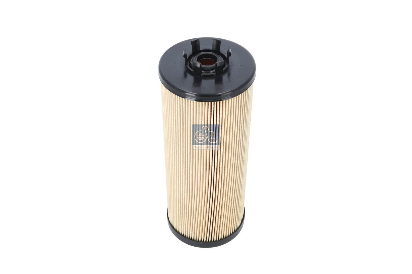 DAF Fuel Filter (OEM 1537109) and Other Heavy Trucks — view 2