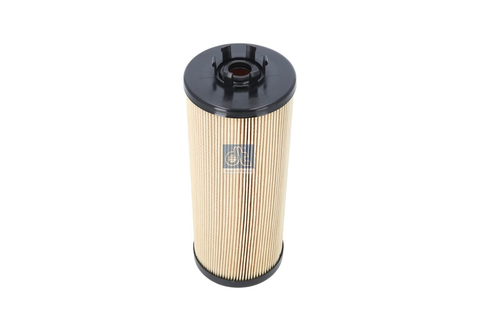 DAF Fuel Filter (OEM 1537109) and Other Heavy Trucks — view 2