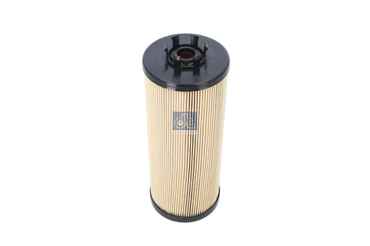 DAF Fuel Filter (OEM 1537109) and Other Heavy Trucks — view 2