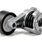 BMW 5 7 X3 SERIES N52N ACCESSORY BELT TENSIONER 11288620022