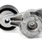 BMW 5 7 X3 SERIES N52N ACCESSORY BELT TENSIONER 11288620022