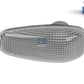 Mercedes-Benz Side Indicator (OEM A210 820 0921) Heavy Truck