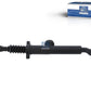 Mercedes-Benz Clutch Master Cylinder (OEM A002 295 0706) Heavy Truck