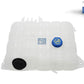 Volvo Coolant Expansion Tank (OEM 22430043) and Other Heavy Trucks