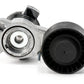BMW 5 7 X3 SERIES N52N ACCESSORY BELT TENSIONER 11288620022