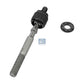 Renault Master 2 Inner Tie Rod (OEM 77 01 470 362) 1998-2026 and Other Models