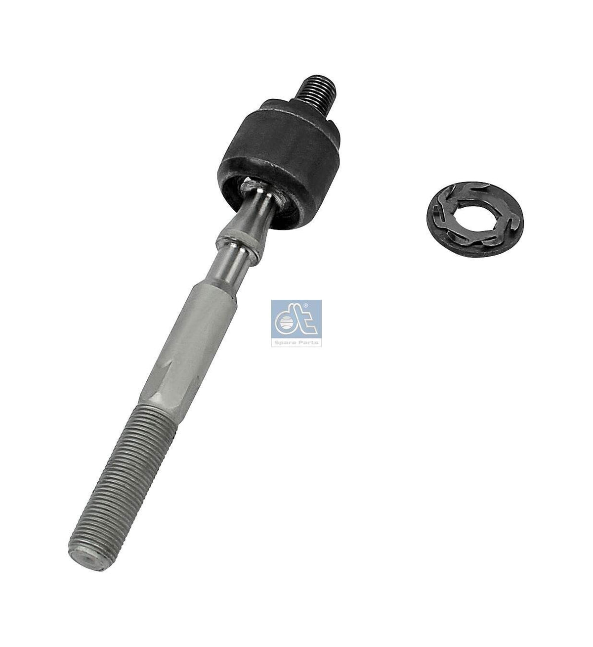 Renault Master 2 Inner Tie Rod (OEM 77 01 470 362) 1998-2026 and Other Models