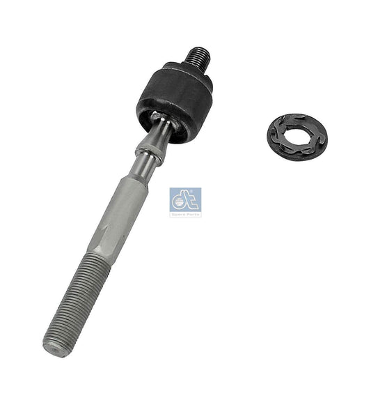 Renault Master 2 Inner Tie Rod (OEM 77 01 470 362) 1998-2026 and Other Models