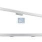 Volvo Frame, Fog Light (OEM 21078545) Heavy Truck