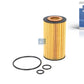 W204 Oil Filter (OEM A651 180 0109) 1989-2026 and Other Models