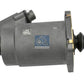DAF Clutch Booster (OEM 1443521) Heavy Truck