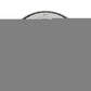 DAF / Mercedes-Benz / Renault Trucks Wheel Bearing, Front Axle, 50x90x32mm (OEM 614943)