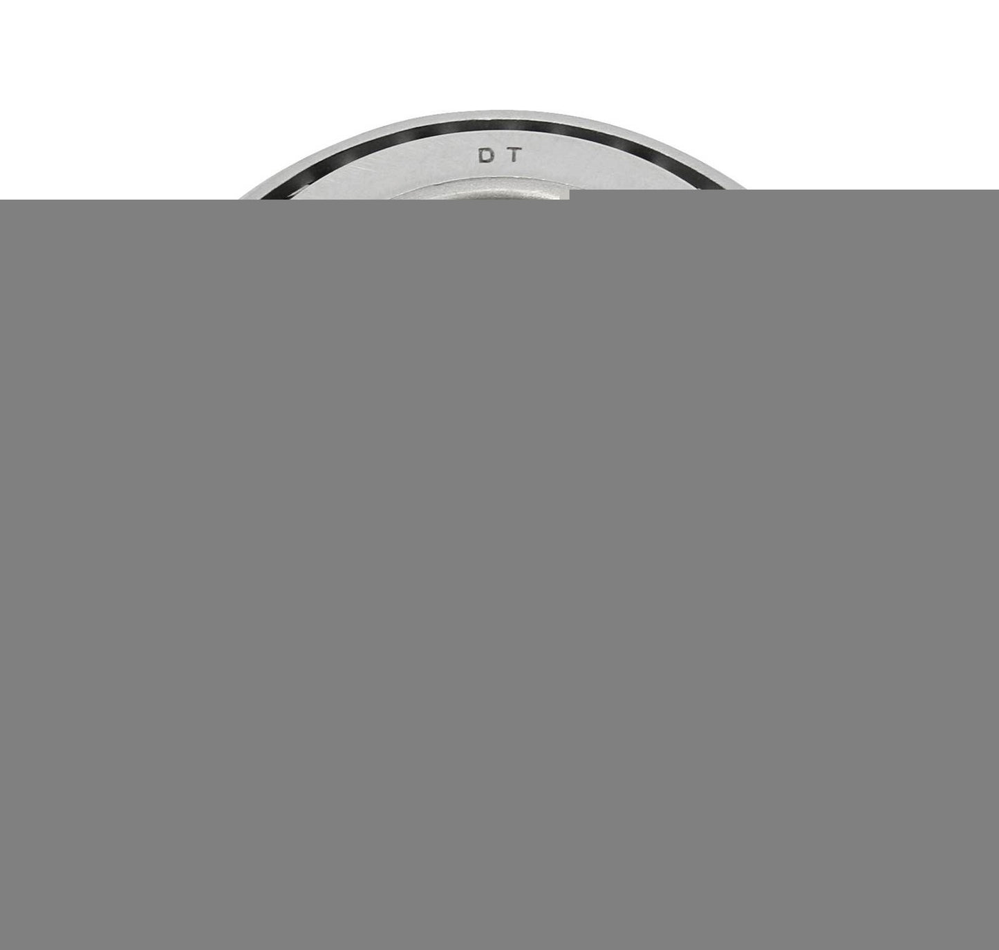 DAF / Mercedes-Benz / Renault Trucks Wheel Bearing, Front Axle, 50x90x32mm (OEM 614943)