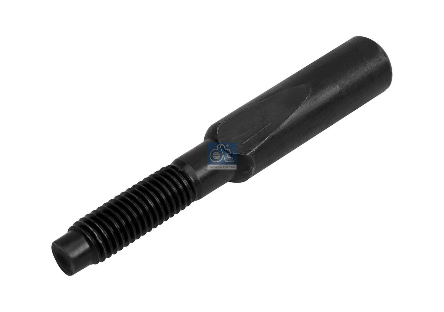 Mercedes-Benz Axor 2 / NG / LK/LN2 Taper Screw, Spring Bolt (OEM 352 990 0337)