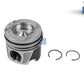 W204 Piston (OEM A651 030 1017) 2006-2026 and Other Models