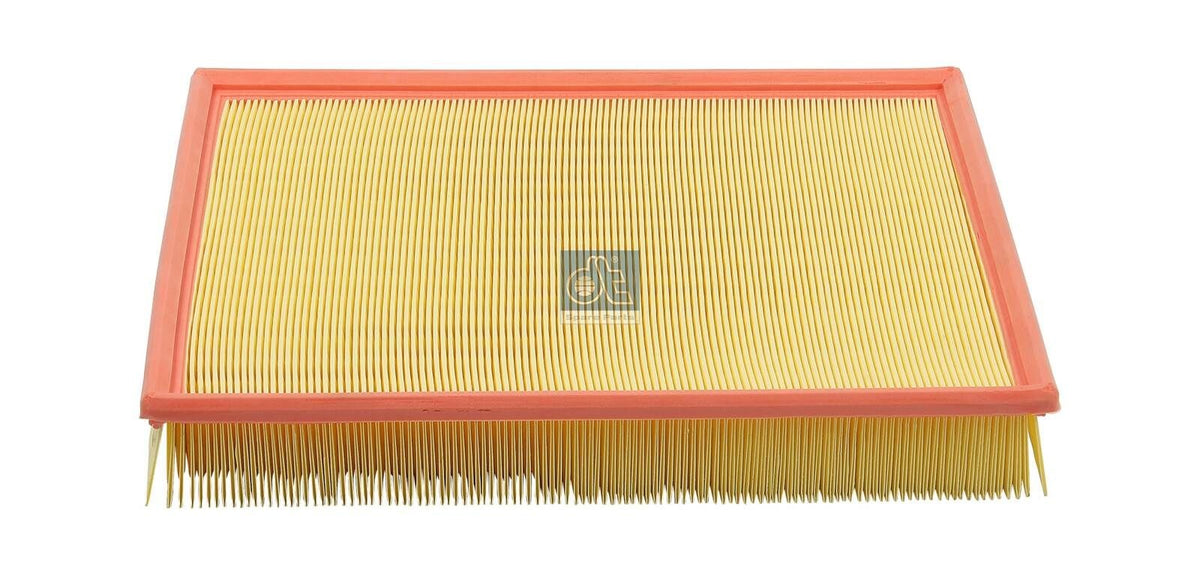 Mercedes Sprinter W906 Air Filter (OEM A000 090 3751) 2006-2018 and Other Models