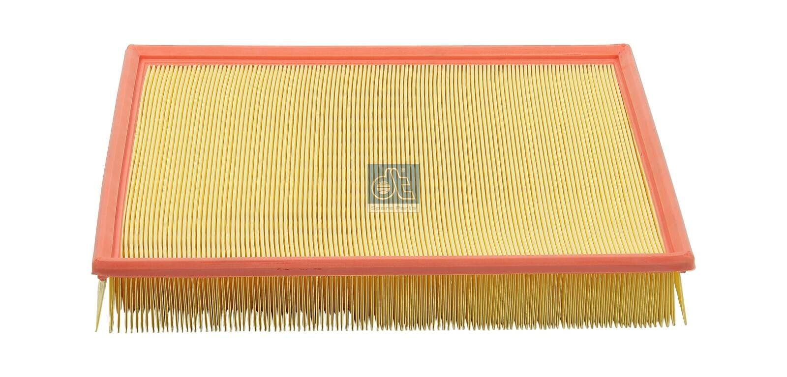 Mercedes Sprinter W906 Air Filter (OEM A000 090 3751) 2006-2018 and Other Models