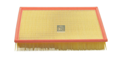 Mercedes Sprinter W906 Air Filter (OEM A000 090 3751) 2006-2018 and Other Models