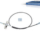 Ford Transit mk5 Handbrake Cable (OEM 4041992) 2000-2006 and Other Models