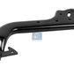 Mercedes Sprinter W906 Roller Guide, Sliding Door (OEM A906 760 0547) 2006-2018 and Other Models