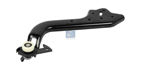 Mercedes Sprinter W906 Roller Guide, Sliding Door (OEM A906 760 0547) 2006-2018 and Other Models