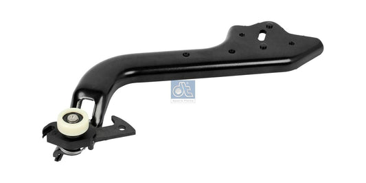 Mercedes Sprinter W906 Roller Guide, Sliding Door (OEM A906 760 0547) 2006-2018 and Other Models