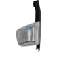 Iveco Side Marker Light (OEM 58 0175 4885) Heavy Truck