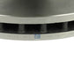IVECO Daily II Wing Mirror, Driver Cabin, Left (OEM 9392 8073) — view 2