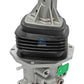 MAN Control Unit (OEM 81.32605.6111) Heavy Truck