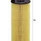 MANN HU6004X BMW MINI N47 N57 OIL FILTER 11428507683
