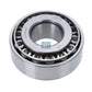 Mercedes T2/LN1 Box Body Wheel Bearing (OEM 38120-13201) 1986-2026 and Other Models — view 2