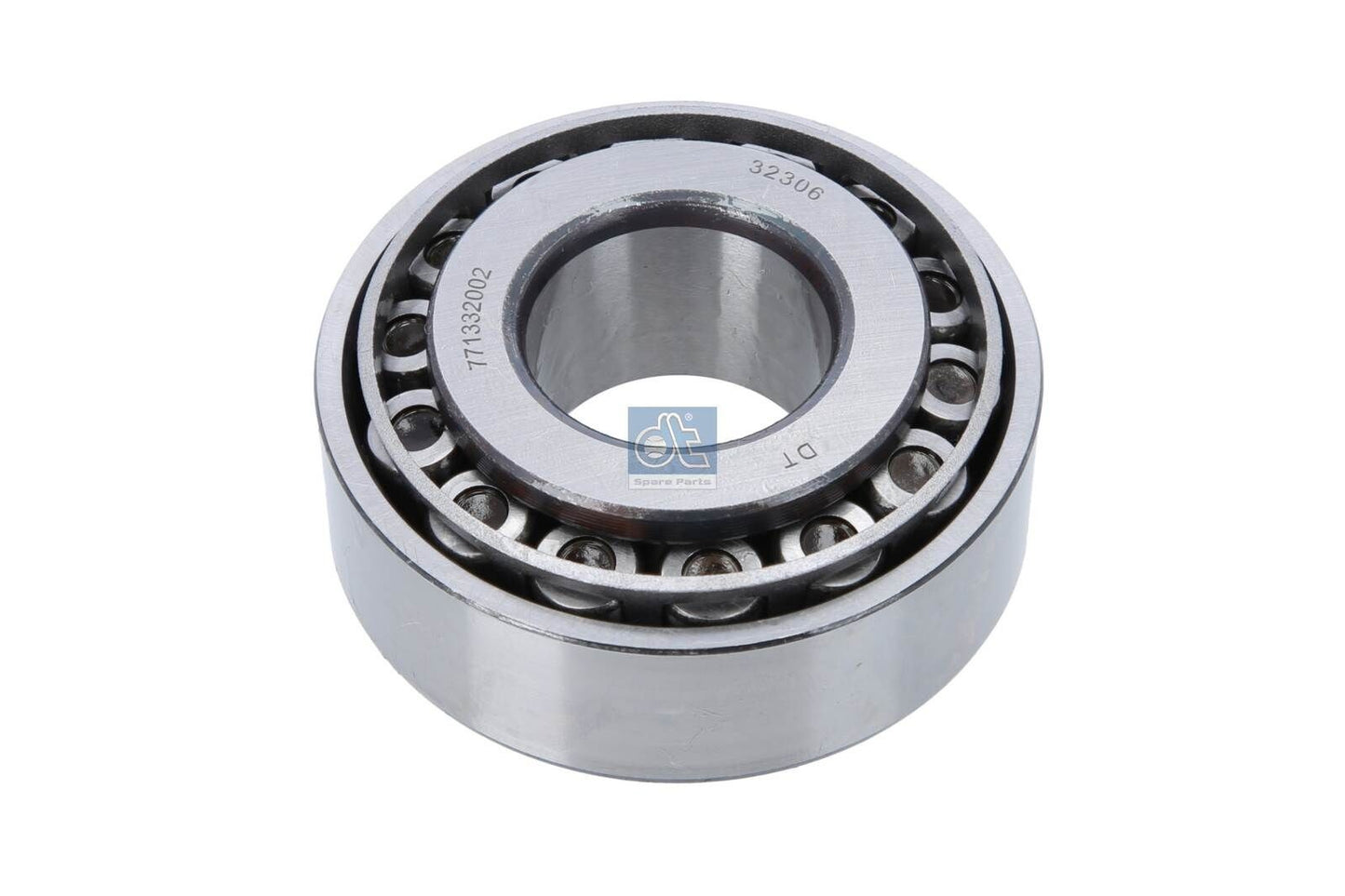 Mercedes T2/LN1 Box Body Wheel Bearing (OEM 38120-13201) 1986-2026 and Other Models — view 2