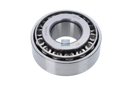 Mercedes T2/LN1 Box Body Wheel Bearing (OEM 38120-13201) 1986-2026 and Other Models — view 2