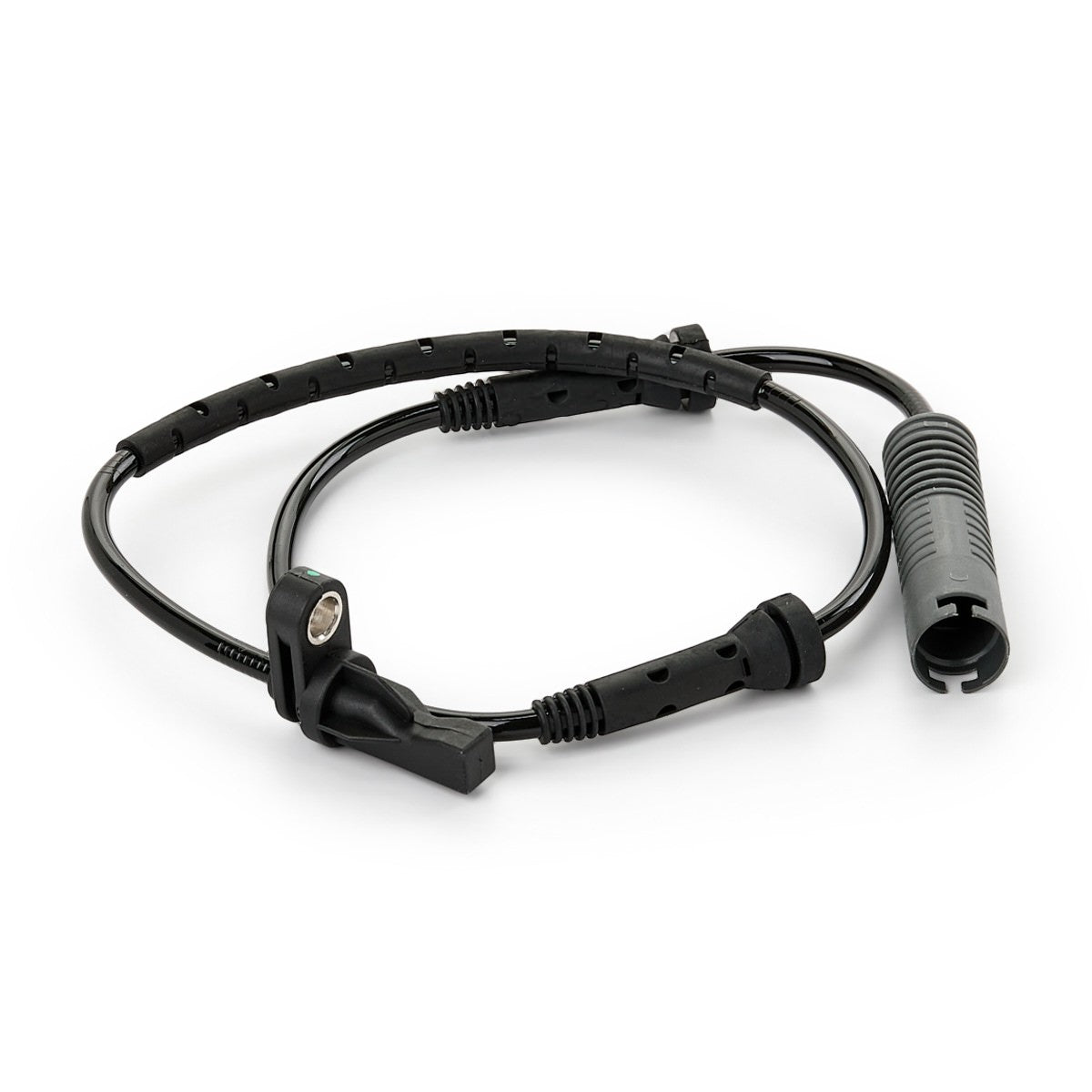 BMW ABS WHEEL SPEED SENSOR FRONT 34526762465