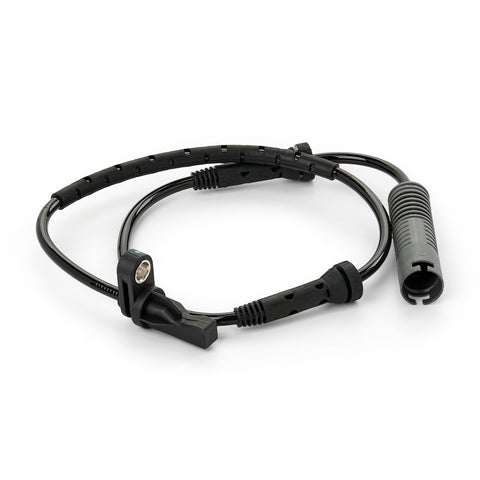 BMW ABS WHEEL SPEED SENSOR FRONT 34526762465