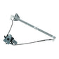 VALEO 850443 VW TRANSPORTER T4 FRONT RIGHT WINDOW REGULATOR 701837462A