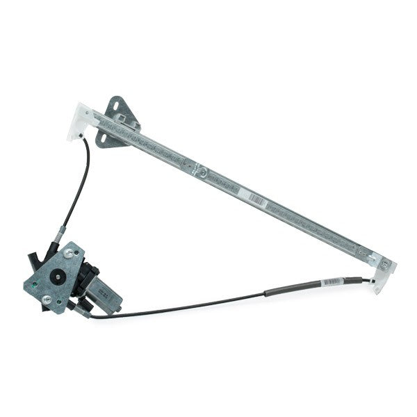 VALEO 850443 VW TRANSPORTER T4 FRONT RIGHT WINDOW REGULATOR 701837462A