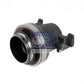 Mercedes-Benz Clutch Release Bearing (OEM 001 250 9215) Heavy Truck
