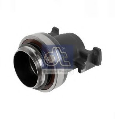 Mercedes-Benz Clutch Release Bearing (OEM 001 250 9215) Heavy Truck