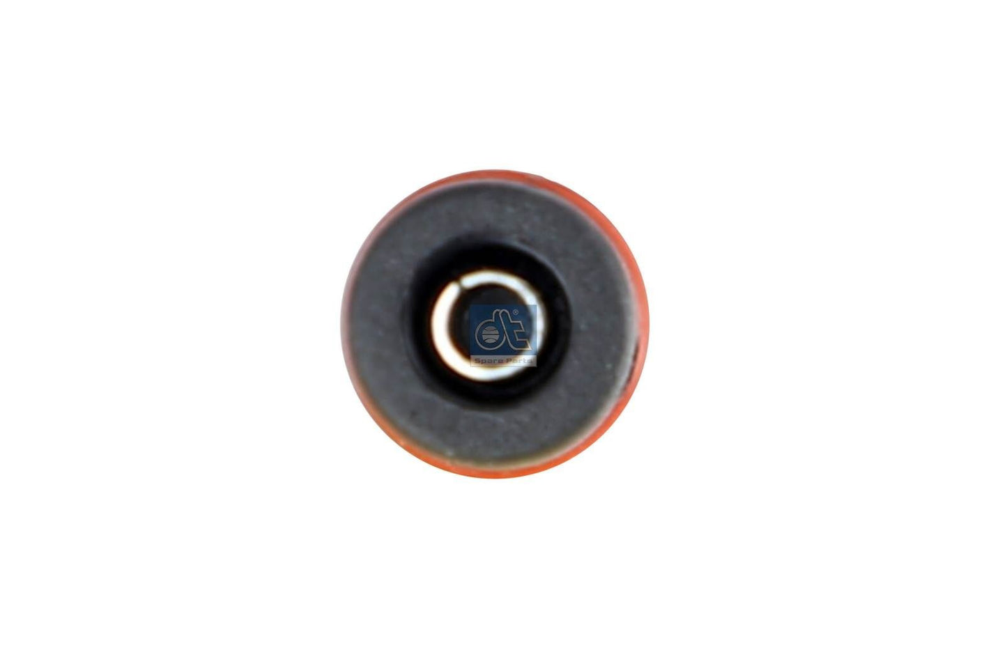 Mercedes-Benz T2 / Vario / Sprinter Brake Pad Wear Indicator Kit (OEM 669 540 1217) — view 2