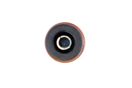 Mercedes-Benz T2 / Vario / Sprinter Brake Pad Wear Indicator Kit (OEM 669 540 1217) — view 2
