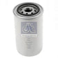 DAF Oil Filter (OEM 1399494) and Other Heavy Trucks — view 11