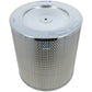 MAN Air Filter (OEM 83.08405.0000) and Other Heavy Trucks — view 2
