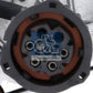 Volvo Fan, Radiator (OEM 21382371) Heavy Truck — view 2