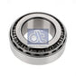 Mercedes-Benz Wheel Bearing (OEM 003 981 5205) and Other Heavy Trucks