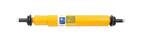 Scania Shock Absorber (OEM 1012012) and Other Heavy Trucks