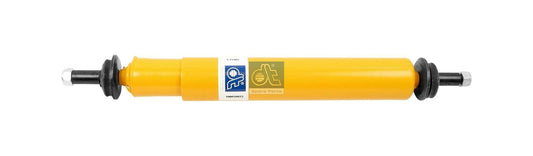 Scania Shock Absorber (OEM 1012012) and Other Heavy Trucks