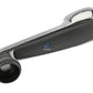 Mercedes-Benz Window Crank (OEM 314 760 0102) Heavy Truck